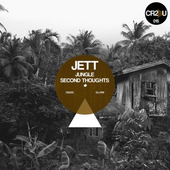 Jett Jungle