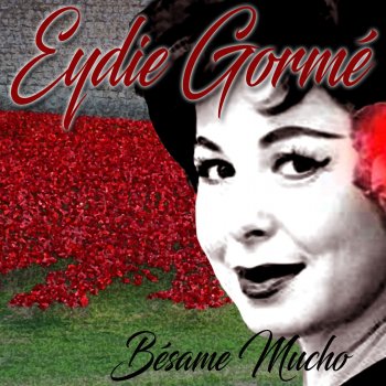 Eydie Gormé Cúlpale a la Bossa Nova