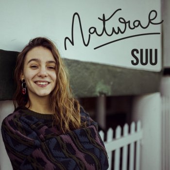 Suu Laura