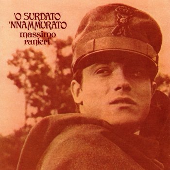 Massimo Ranieri 'O Zampugnaro 'Nnammurato