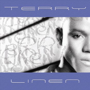 Terry Linen That's The Way It Is