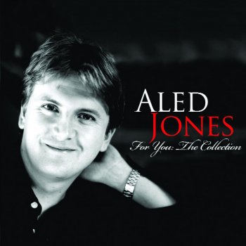 John Rutter feat. Aled Jones Pie Jesu