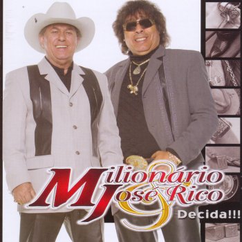 Milionário & José Rico Gita