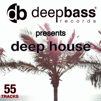 Viana Black Silicone