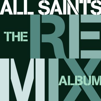 All Saints Bootie Call - Dreem Teem Vocal