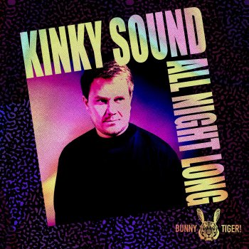 Kinky Sound Sounds Like Me