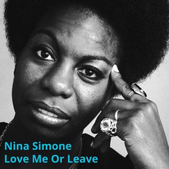 Nina Simone Chilly Winds Don't Blow (Mono) [2017 Remastered Version]