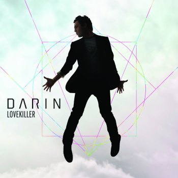 Darin Lovekiller (Acoustic Version)