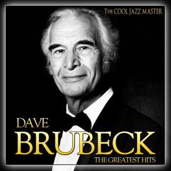 Dave Brubeck Someday My Price Will Come