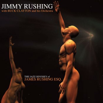 Jimmy Rushing Doctor Blues