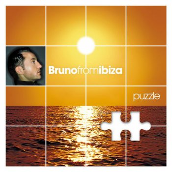 Bruno from Ibiza Nobody Knows