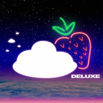 Kid Travis feat. Eluzai Galaxy