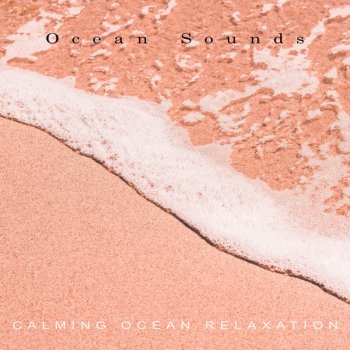 Ocean Sounds Ocean Core