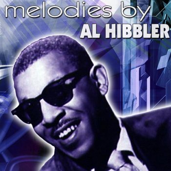 Al Hibbler Solitude