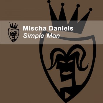 Mischa Daniels feat. Tara Mcdonald Beats for You - Edit