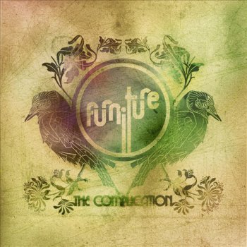 Furniture Is Music Dedicated To The Lifestyle - Original Mix