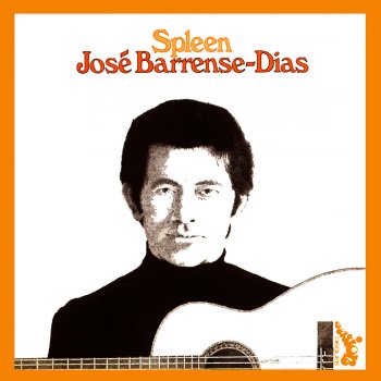 José Barrense-Dias Lassidao