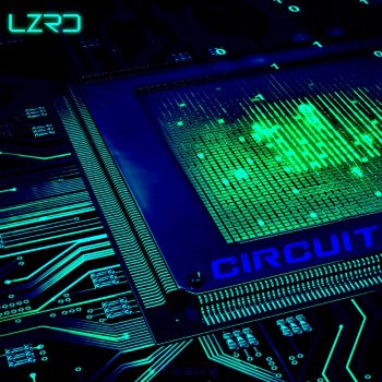 LZRD Circuit