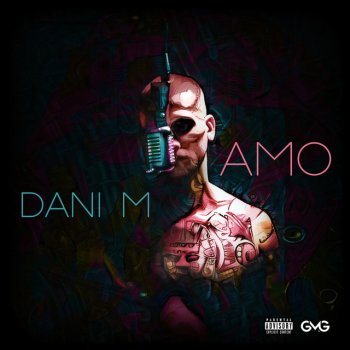 Dani M feat. Shenzi Beats Intro