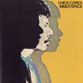 Chick Corea Guijira