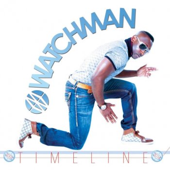 Watchman Never Again
