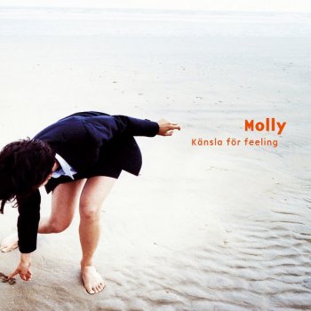 Molly S.E.D.