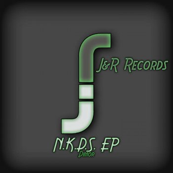 Dimor N.K.D.S. (Robeen & Jake Remix)