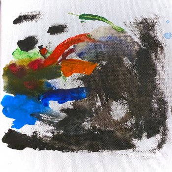 Исполнитель Francis, альбом In the Colors