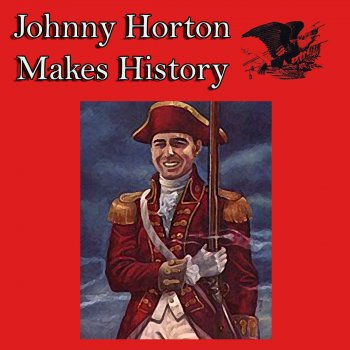 Johnny Horton The Battle of Bull Run