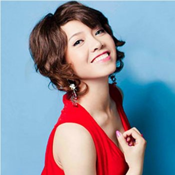 Minh Trang LyLy feat. Nguyen Phi Hung Túp Lều Lý Tưởng (Remix) [feat. Nguyen Phi Hung]