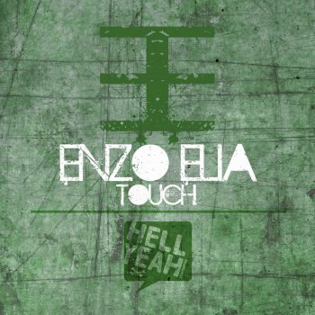 Enzo Elia Touch (Main)