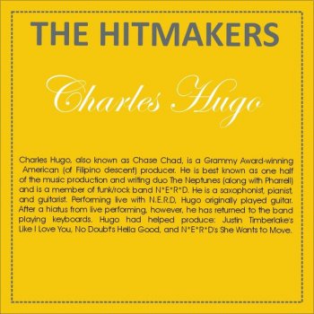 The World-Band Señorita