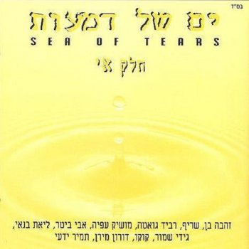 מושיק עפיה נזכר במבטך