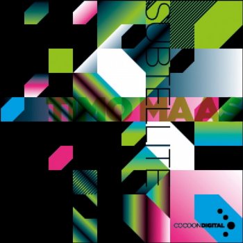 Timo Maas Subtellite (Argy Remix)