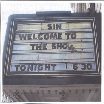 SIN Welcome 2 VA