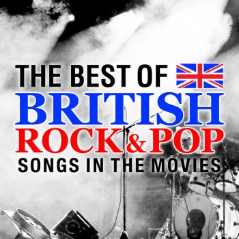 Movie Soundtrack All Stars All Day and All of the Night (From "Pirate Radio" UK Title "The Boat That Rocked")