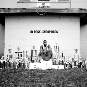 Jay Rock feat. Snoop Dogg WIN (Remix)