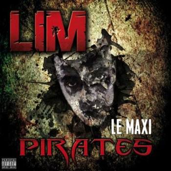 Lim Moi c'est LIM - Instrumental