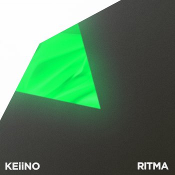 Исполнитель Keiino, альбом RITMA