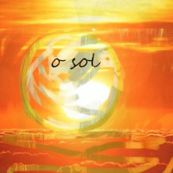 Carol Vitoria Ao Vivo e a Cores
