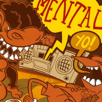 Mental History 101 (Live)