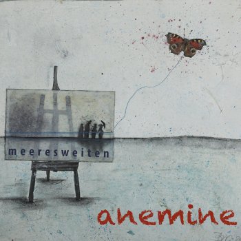 Anemine Eliswin Reprise
