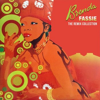 Brenda Fassie Monate (Groove Chronicles Remix)