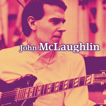 John McLaughlin Trilogy