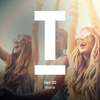 Del-30 Worle - Original Mix