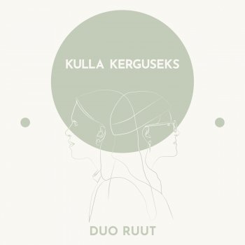 Duo Ruut Veresõnad