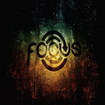 Focus Creeper