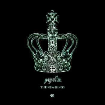 Popeska The New Kings (Original Mix)