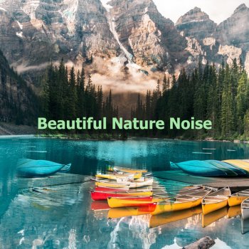 Epic Soundscapes Intricacy Rousing