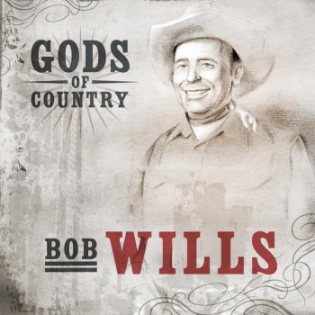 Bob Wills Gone Indian (Live)